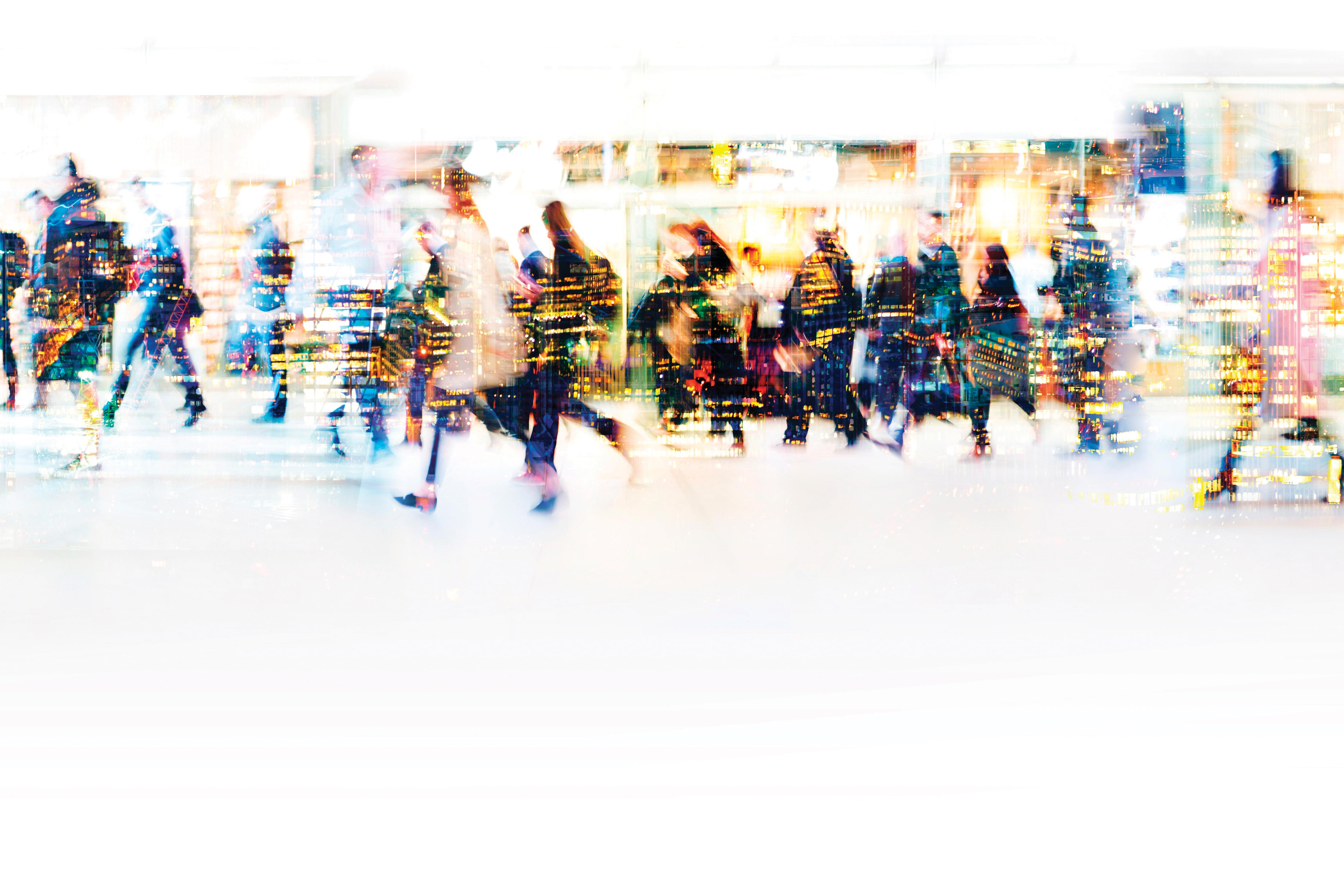 adventist-mission-68-percent