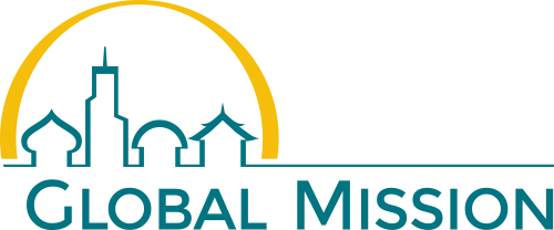 globalmission.png (15 KB)