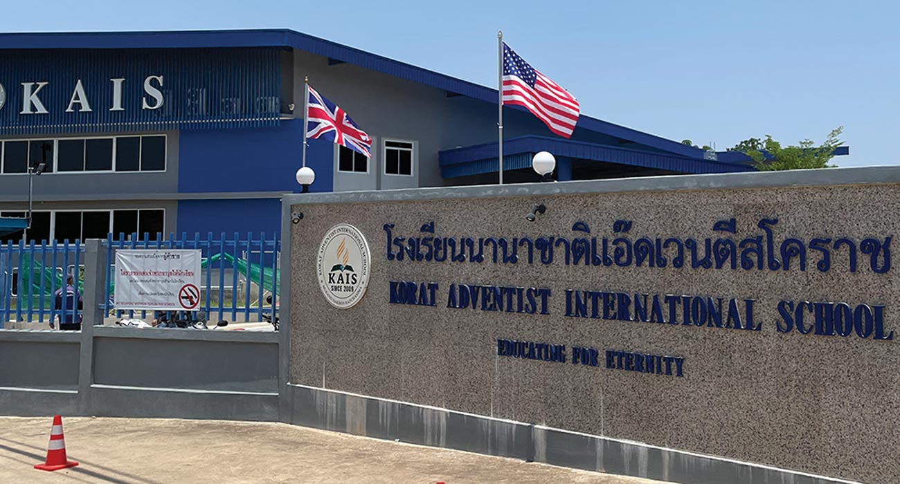 Somsak