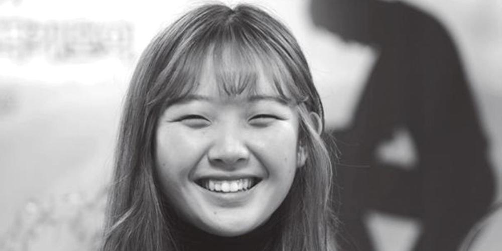 Jang So-hee, 19 